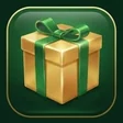 ไอคอนโปรโมชั่น