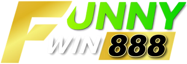 FUNNYWIN888