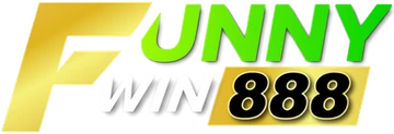 FUNNYWIN888